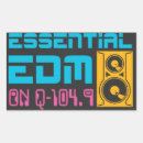 Suche nach edm aufkleber Dehm