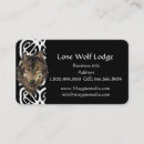 Recherche de wolf cartes visite Affaires