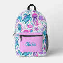 Recherche de sous la mer sacs Girl