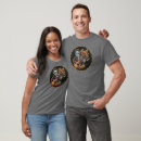 Suche nach skelett gitarre tshirts Knochen