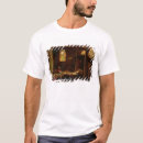 Suche nach rotkäppchen tshirts Klein