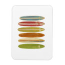 Suche nach longboard magnete Surfsport