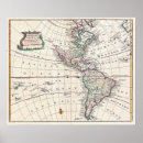 Recherche de hémisphère nord posters Amérique du sud