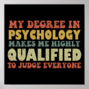 Suche nach abschluss poster Lustig