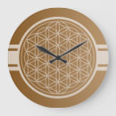 Suche nach flower of life kunst Blume des lebens