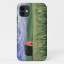 Recherche de champ agricole iphone coques Été