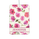 Recherche de filles voiture accessoires Girly