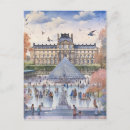 Recherche de paris romantique cartes postales Pour tous