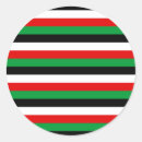 Suche nach kenya aufkleber Flagge