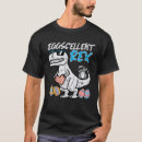 Recherche de tods tshirts Dino