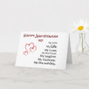 Suche nach liebe meines lebens karten Mann