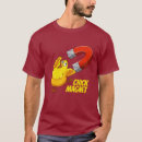 Recherche de magnétique vêtements Pour lui
