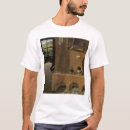 Recherche de jerome tshirts Antonello