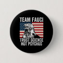 Suche nach prämie buttons 2028