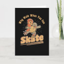 Suche nach inliner karten Inline skate