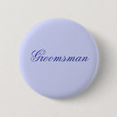 Suche nach schriftzeichen buttons Modern