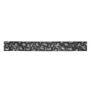 Recherche de noir et argent rubans Gris