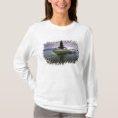 Recherche de temple tshirts Hindou