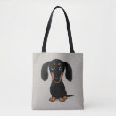 Recherche de caricature accessoires Mignon