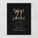 Recherche de surprise vœux cartes Simple