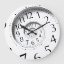 Recherche de temps infini Spirale