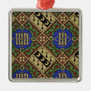 Suche nach kirchliche ornamente Pugin