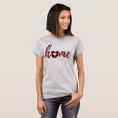Recherche de columbus ohio tshirts Cincinnati