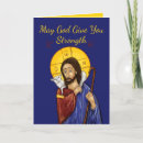 Suche nach ikon karten Christlich