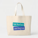 Recherche de pardon sacs Dieu