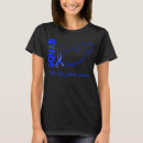 Recherche de restreint tshirts Équipe