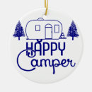 Suche nach camper ornamente Reise