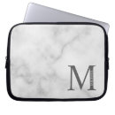 Suche nach marmor laptop schutzhüllen Minimal