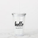 Recherche de fleur en verres bouteilles Pour tous