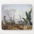 Recherche de versailles tapis souris Jardin