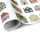 Recherche de immobilier papier cadeau De pendaison de crémaillère