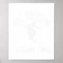 Suche nach freestyle ski poster Schnee