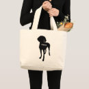 Recherche de vizsla accessoires Silhouette