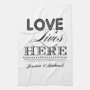 Recherche de épouser cuisine linges Bride