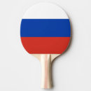 Recherche de blanc rouge de drapeau Pays