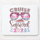 Suche nach urlaub mousepads Sterne