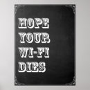 Suche nach nerd spaß poster Lustig