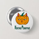 Recherche de magie badges Halloween