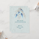 Recherche de garçon jumeau invitations Oh les bébés