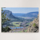 Recherche de le colorado puzzles Vacances
