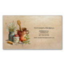 Recherche de plants cartes visite Herbes