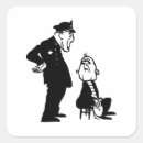 Suche nach polizisten aufkleber Polizei