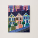 Suche nach gemalt puzzle Landschaft