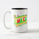 Recherche de le groupe tasses Vacances