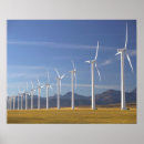 Suche nach erneuerbare energie poster Umweltschutz