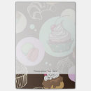 Suche nach schokolade post it Kuchen